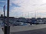 DSC04694