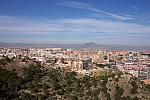 Alicante-Fotos